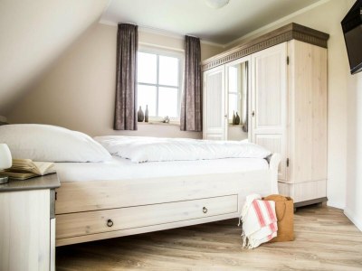 Holiday house Luxushaus Boddenküste mit Sauna - Features photo 6