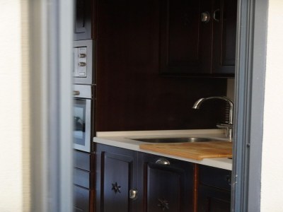 Apartment Wohnung in Montilla nahe Palacio Medinaceli - Features photo 4