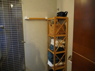 Apartment Wohnung in Montilla nahe Palacio Medinaceli - Features photo 9