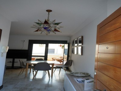 Apartment Wohnung in Montilla nahe Palacio Medinaceli - Features photo 10