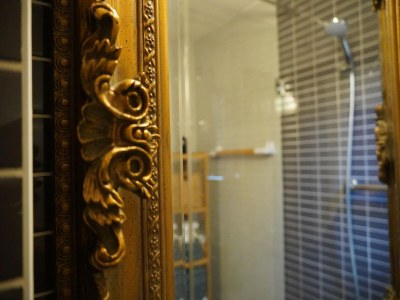 Apartment Wohnung in Montilla nahe Palacio Medinaceli - Features photo 12