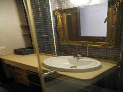 Apartment Wohnung in Montilla nahe Palacio Medinaceli - Features photo 13