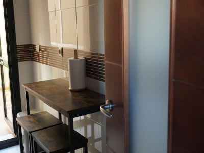 Apartment Wohnung in Montilla nahe Palacio Medinaceli - Features photo 16