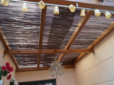 Apartment Wohnung in Montilla nahe Palacio Medinaceli - Outdoor photo 25