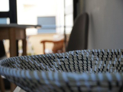 Apartment Wohnung in Montilla nahe Palacio Medinaceli - Outdoor photo 26