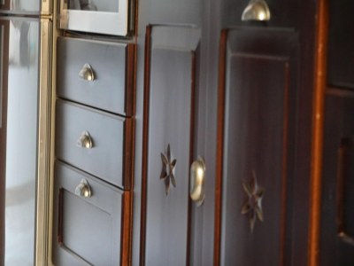 Apartment Wohnung in Montilla nahe Palacio Medinaceli - Outdoor photo 27