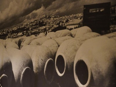 Apartment Wohnung in Montilla nahe Palacio Medinaceli - Outdoor photo 28