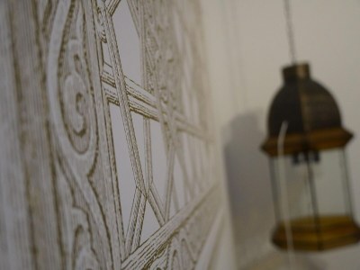 Apartment Wohnung in Montilla nahe Palacio Medinaceli - Outdoor photo 30