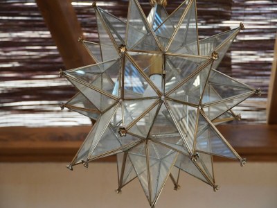 Apartment Wohnung in Montilla nahe Palacio Medinaceli - Outdoor photo 32