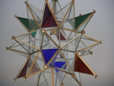 Apartment Wohnung in Montilla nahe Palacio Medinaceli - Outdoor photo 33