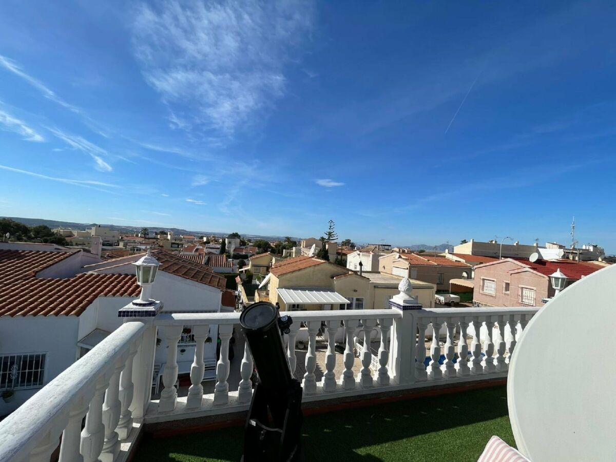 Holiday house Belvilla by Beautiful home Costa Blanca - Outdoor photo 2