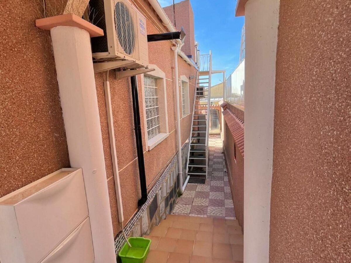 Holiday house Belvilla by Beautiful home Costa Blanca - Outdoor photo 5