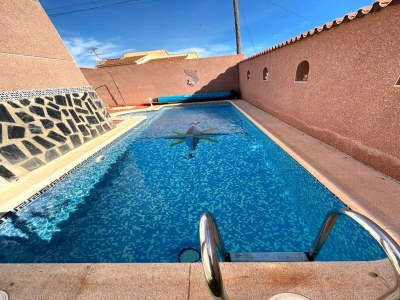 Holiday house Belvilla by Beautiful home Costa Blanca - Outdoor photo 10