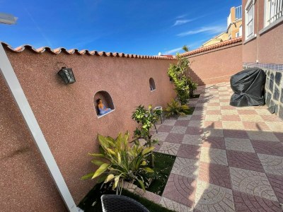 Holiday house Belvilla by Beautiful home Costa Blanca - Outdoor photo 15