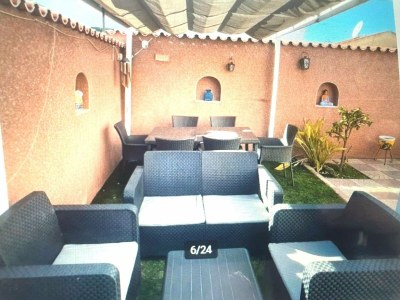 Holiday house Belvilla by Beautiful home Costa Blanca - Outdoor photo 16
