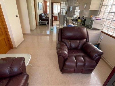 Holiday house Belvilla by Beautiful home Costa Blanca - Features photo 27