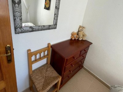 Holiday house Belvilla by Beautiful home Costa Blanca - Features photo 29