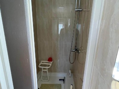 Holiday house Belvilla by Beautiful home Costa Blanca - Features photo 30