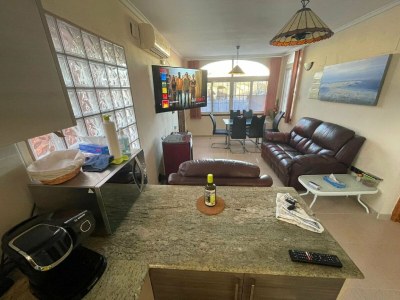 Holiday house Belvilla by Beautiful home Costa Blanca - Features photo 32