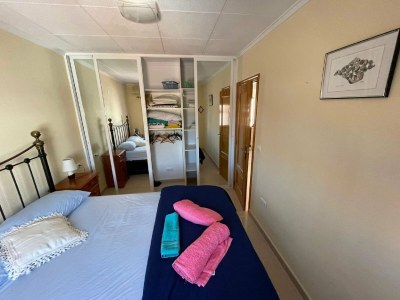 Holiday house Belvilla by Beautiful home Costa Blanca - Features photo 33