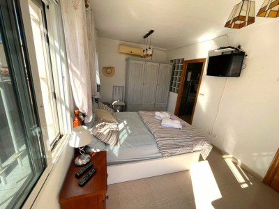 Holiday house Belvilla by Beautiful home Costa Blanca - Features photo 34