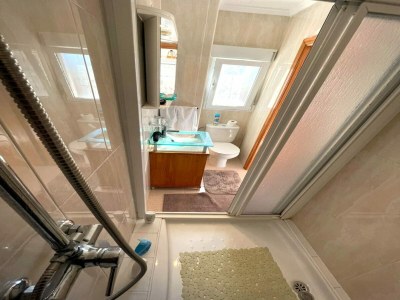 Holiday house Belvilla by Beautiful home Costa Blanca - Features photo 35