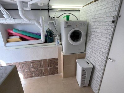 Holiday house Belvilla by Beautiful home Costa Blanca - Outdoor photo 37