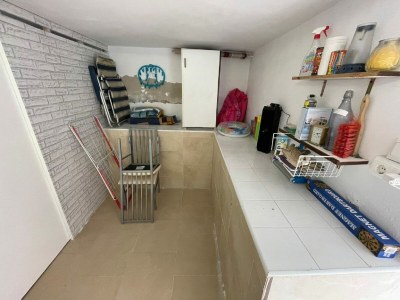 Holiday house Belvilla by Beautiful home Costa Blanca - Outdoor photo 38