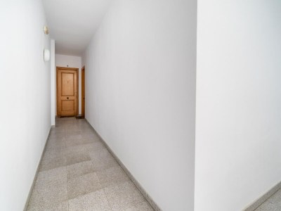 Apartment Ferienwohnung in Strandnähe mit Meerblick - Features photo 27