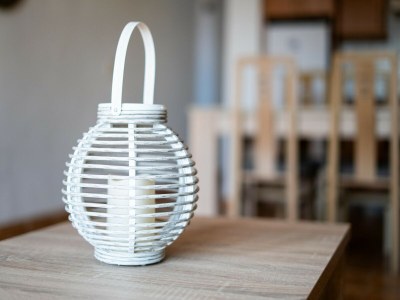 Apartment Ferienwohnung in Strandnähe mit Meerblick - Outdoor photo 37