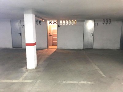 Apartment Ferienwohnung in Strandnähe mit Meerblick - Outdoor photo 40