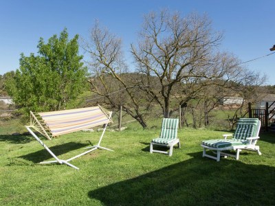 Holiday house Belvilla by OYO Can Casellas MasoverÃ­a - Outdoor photo 2