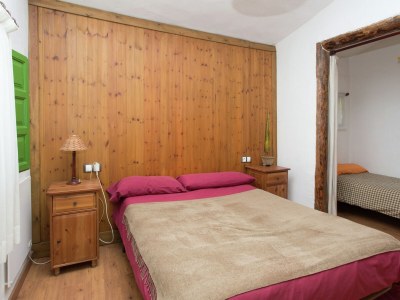 Holiday house Belvilla by OYO Can Casellas MasoverÃ­a - Features photo 12