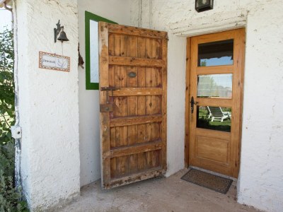 Holiday house Belvilla by OYO Can Casellas MasoverÃ­a - Features photo 13