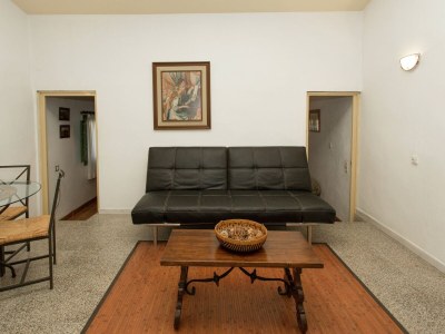 Holiday house Belvilla by OYO Can Casellas MasoverÃ­a - Features photo 15