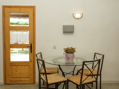 Holiday house Belvilla by OYO Can Casellas MasoverÃ­a - Features photo 17