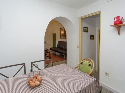 Holiday house Belvilla by OYO Can Casellas MasoverÃ­a - Features photo 18