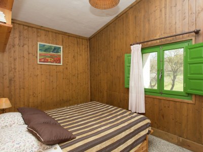 Holiday house Belvilla by OYO Can Casellas MasoverÃ­a - Features photo 20