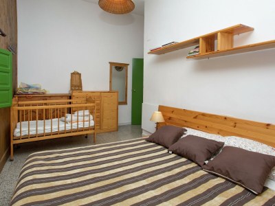 Holiday house Belvilla by OYO Can Casellas MasoverÃ­a - Features photo 21