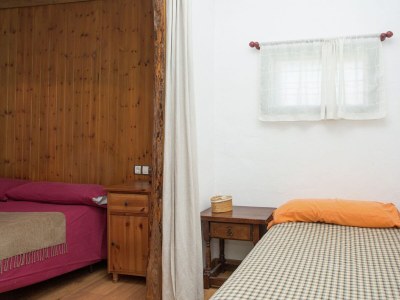 Holiday house Belvilla by OYO Can Casellas MasoverÃ­a - Features photo 22