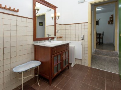 Holiday house Belvilla by OYO Can Casellas MasoverÃ­a - Features photo 23