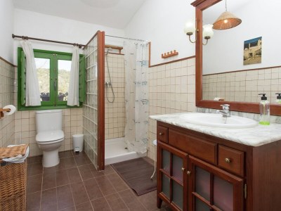 Holiday house Belvilla by OYO Can Casellas MasoverÃ­a - Features photo 24