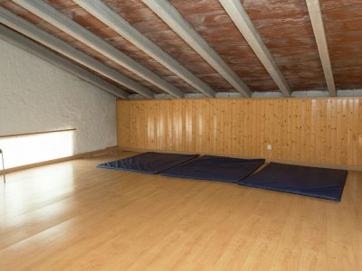 Holiday house Belvilla by OYO Can Casellas MasoverÃ­a - Features photo 25