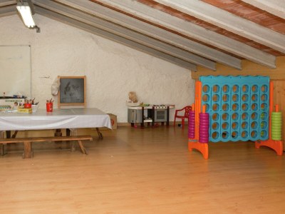 Holiday house Belvilla by OYO Can Casellas MasoverÃ­a - Features photo 26