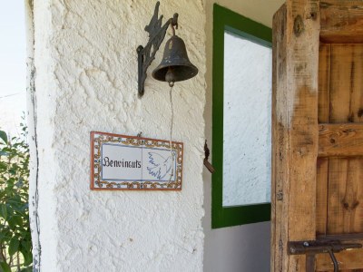 Holiday house Belvilla by OYO Can Casellas MasoverÃ­a - Outdoor photo 31