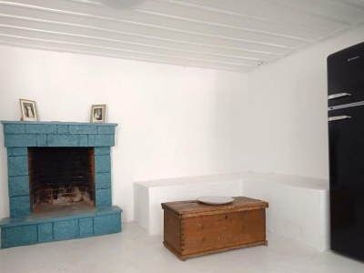 Holiday house Gemütliches Ferienhaus in Galaxidi mit Garten - Features photo 8