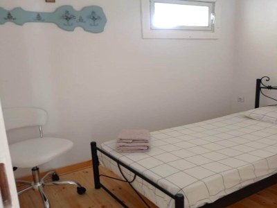 Holiday house Gemütliches Ferienhaus in Galaxidi mit Garten - Features photo 15