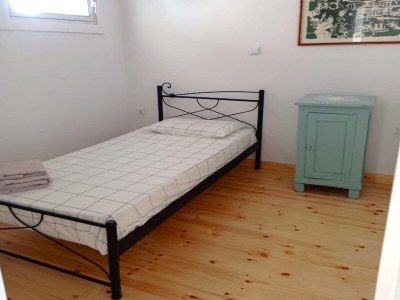 Holiday house Gemütliches Ferienhaus in Galaxidi mit Garten - Features photo 17