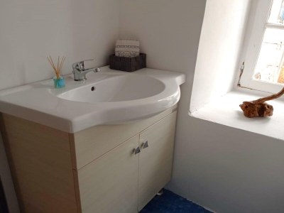 Holiday house Gemütliches Ferienhaus in Galaxidi mit Garten - Features photo 18