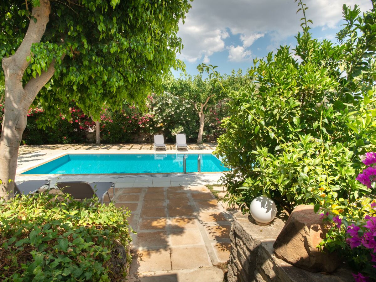 Villa Anna and Alex - Outdoor photo 2